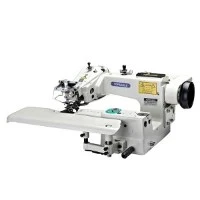 TBS-364 industrijski popularan Blindstitch stroj